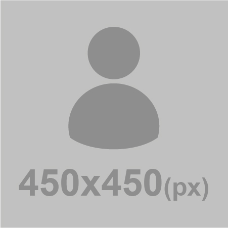蔡沇珉安寧共照護理師