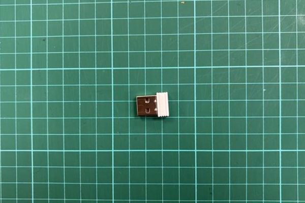 20250718_r332_接收器17D657C9-ED2A-F25E-5D58-ED6A893AC472.jpg