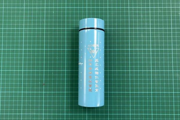 20250922_r電梯旁女廁_保溫瓶19E5C2F2-FC83-1A09-979D-2D1D209B1562.jpg