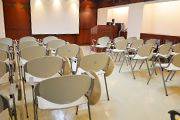 教-2會議室 (原簡報室)