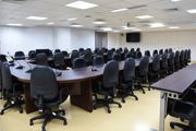 563會議室