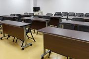556會議室