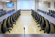 552會議室