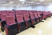 561會議室
