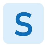 S