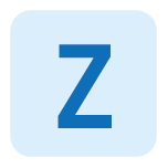 Z